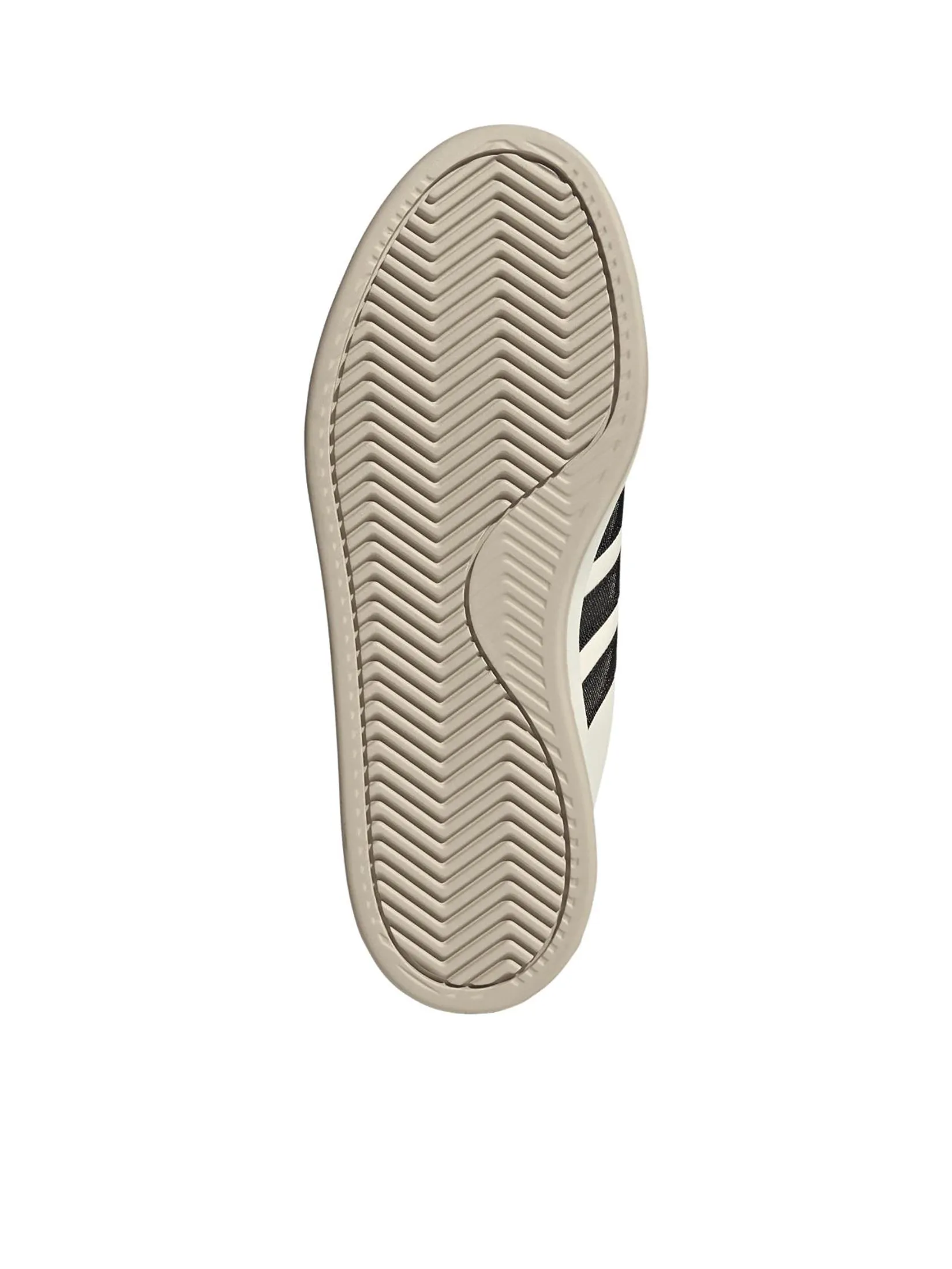 ADIDAS Women Sneakers Grand Court 2.0 JS4383 Off White / Core Black / Clear Pink ADIDAS Women Sneakers Grand Court 2.0 JS4383 Off White / Core Black / Clear Pink