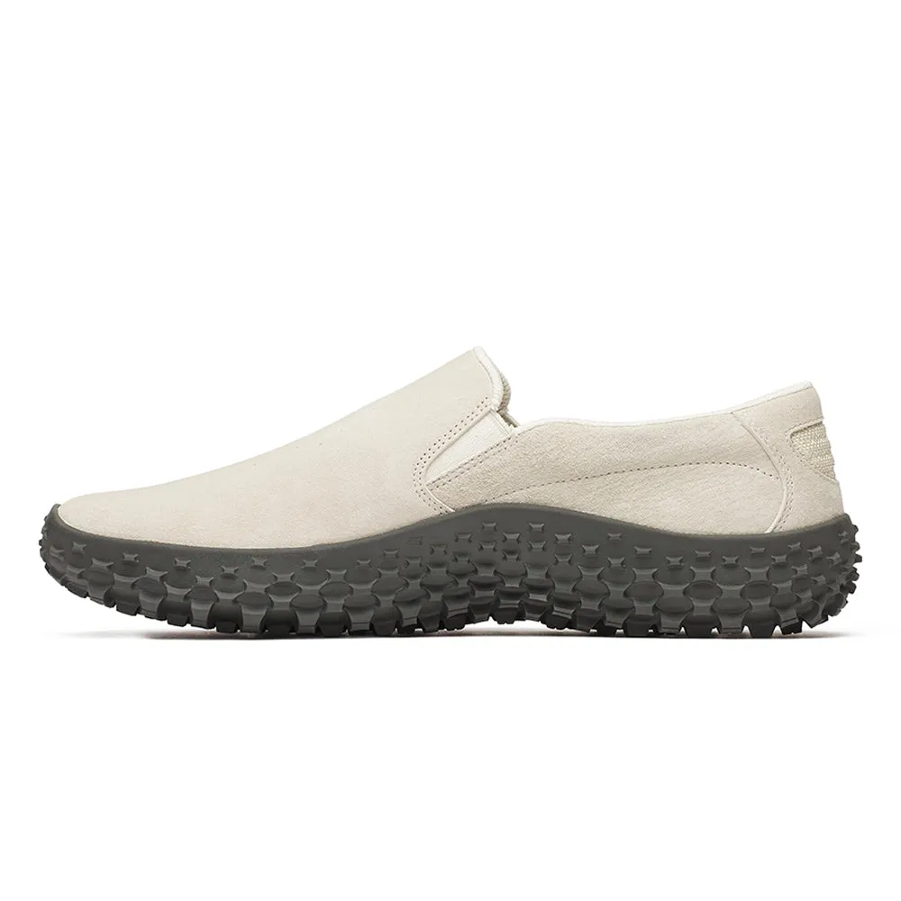 MERRELL Wrapt Slip On Men Casual Shoes Cream - ME189SH662ENTH MERRELL Wrapt Slip On Men Casual Shoes Cream - ME189SH662ENTH