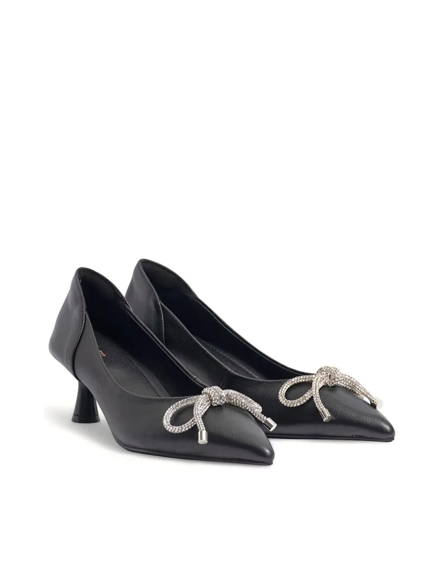 PRETTY FIT Women Pumps PRETTY FIT Women Pumps