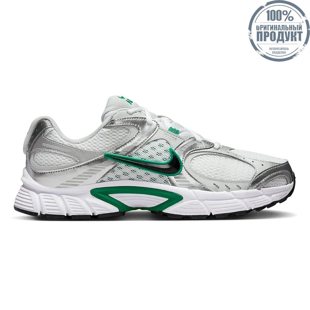NIKE Men Casual Shoes V5 RNR White - NI083SH535EKTH NIKE Men Casual Shoes V5 RNR White - NI083SH535EKTH