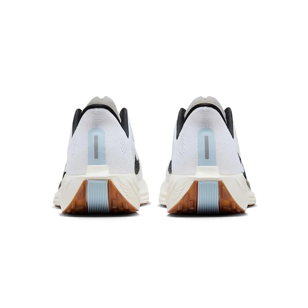NIKE Men Running Shoes Pegasus Plus White - NI083SH288EKTH NIKE Men Running Shoes Pegasus Plus White - NI083SH288EKTH