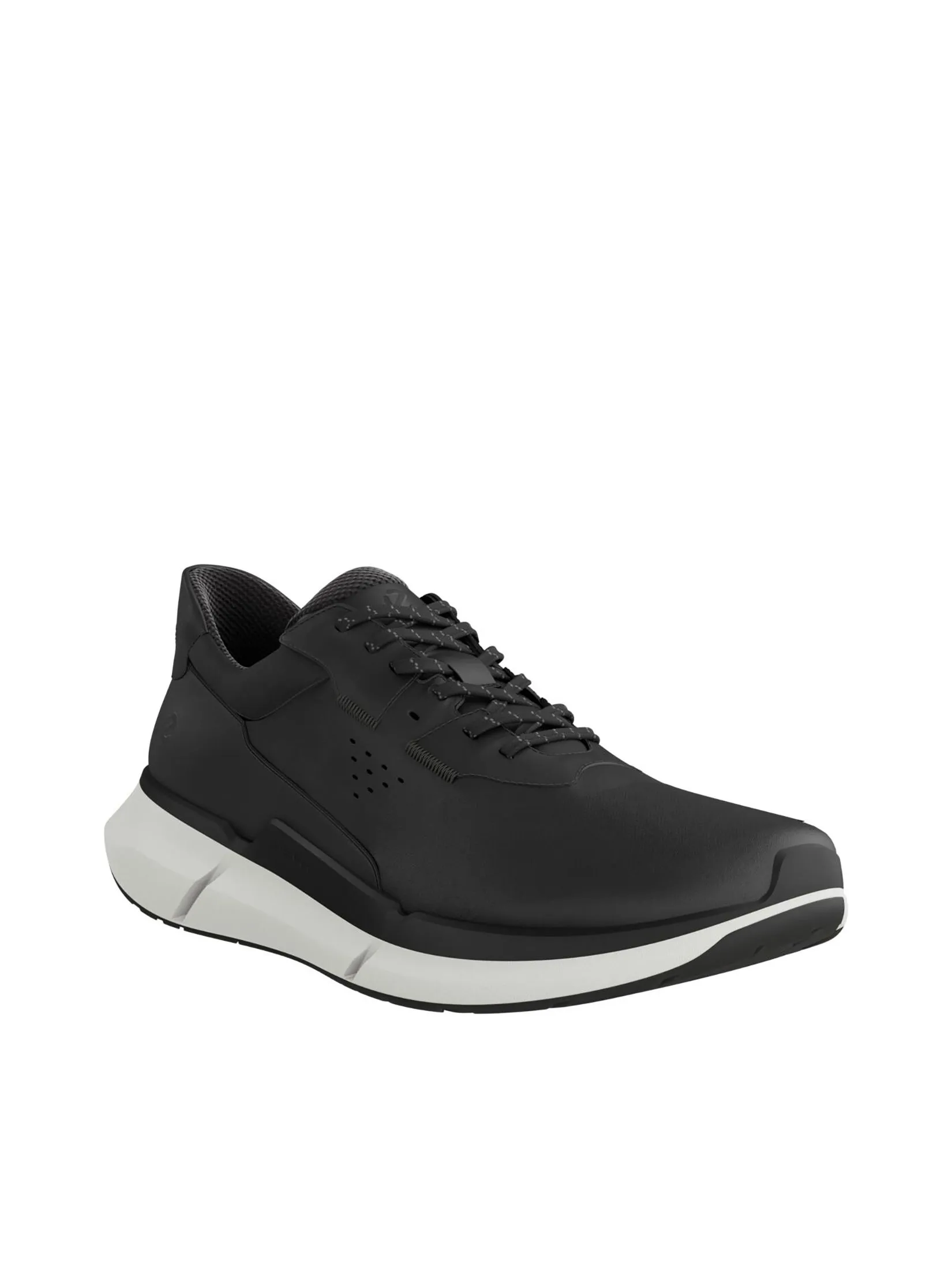 ECCO Women Sneakers Biom 2.2 Black ECCO Women Sneakers Biom 2.2 Black