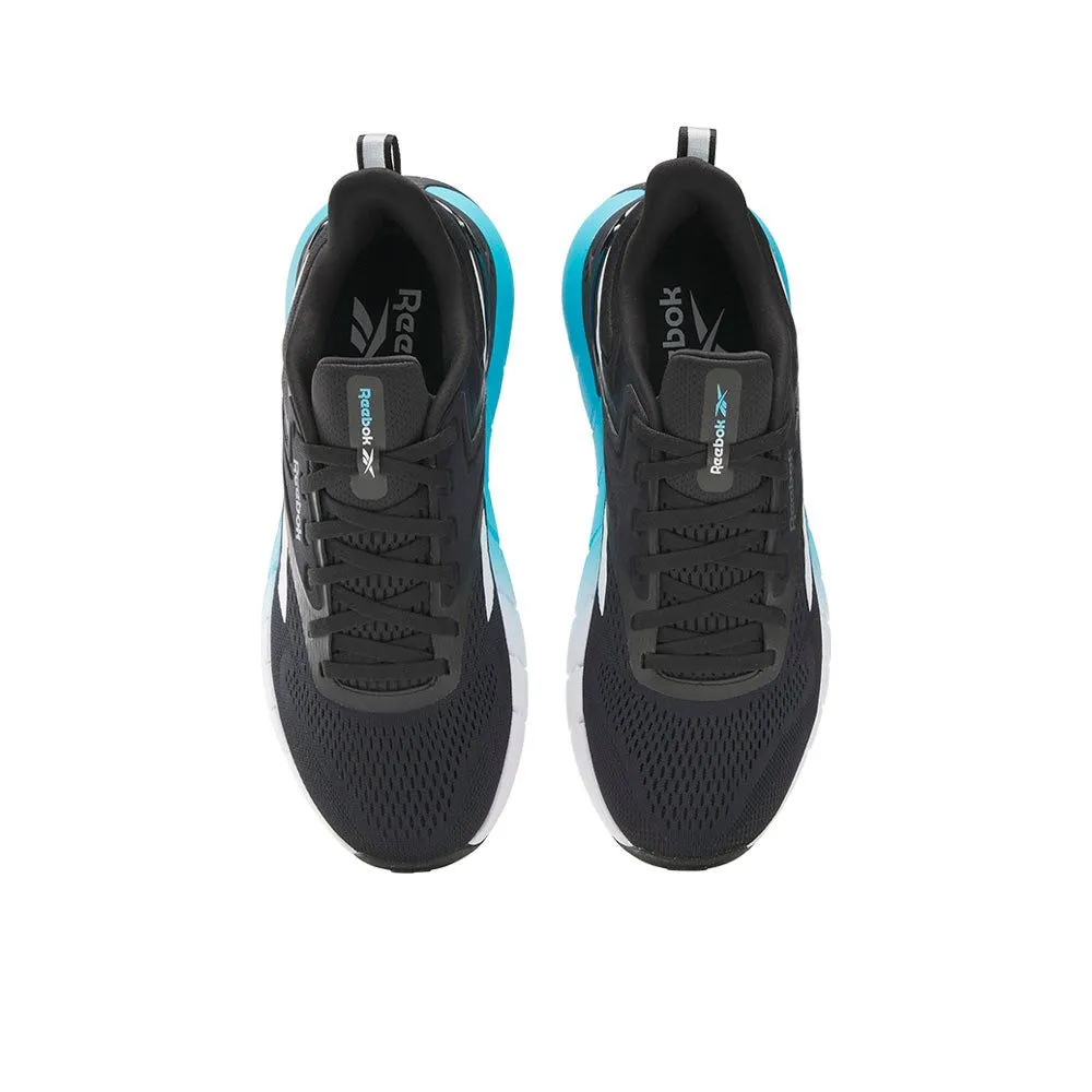 REEBOK Nano Gym Men Training Shoes Black - RE099SH413EOTH REEBOK Nano Gym Men Training Shoes Black - RE099SH413EOTH
