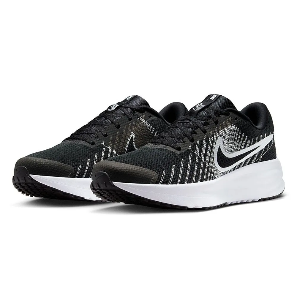 NIKE Run Defy Men Running Shoes Black - NI083SH761ENTH NIKE Run Defy Men Running Shoes Black - NI083SH761ENTH