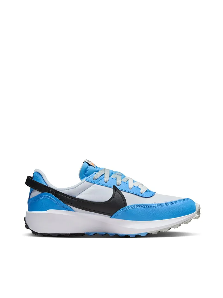 NIKE Men Sneakers Waffle Debut NIKE Men Sneakers Waffle Debut