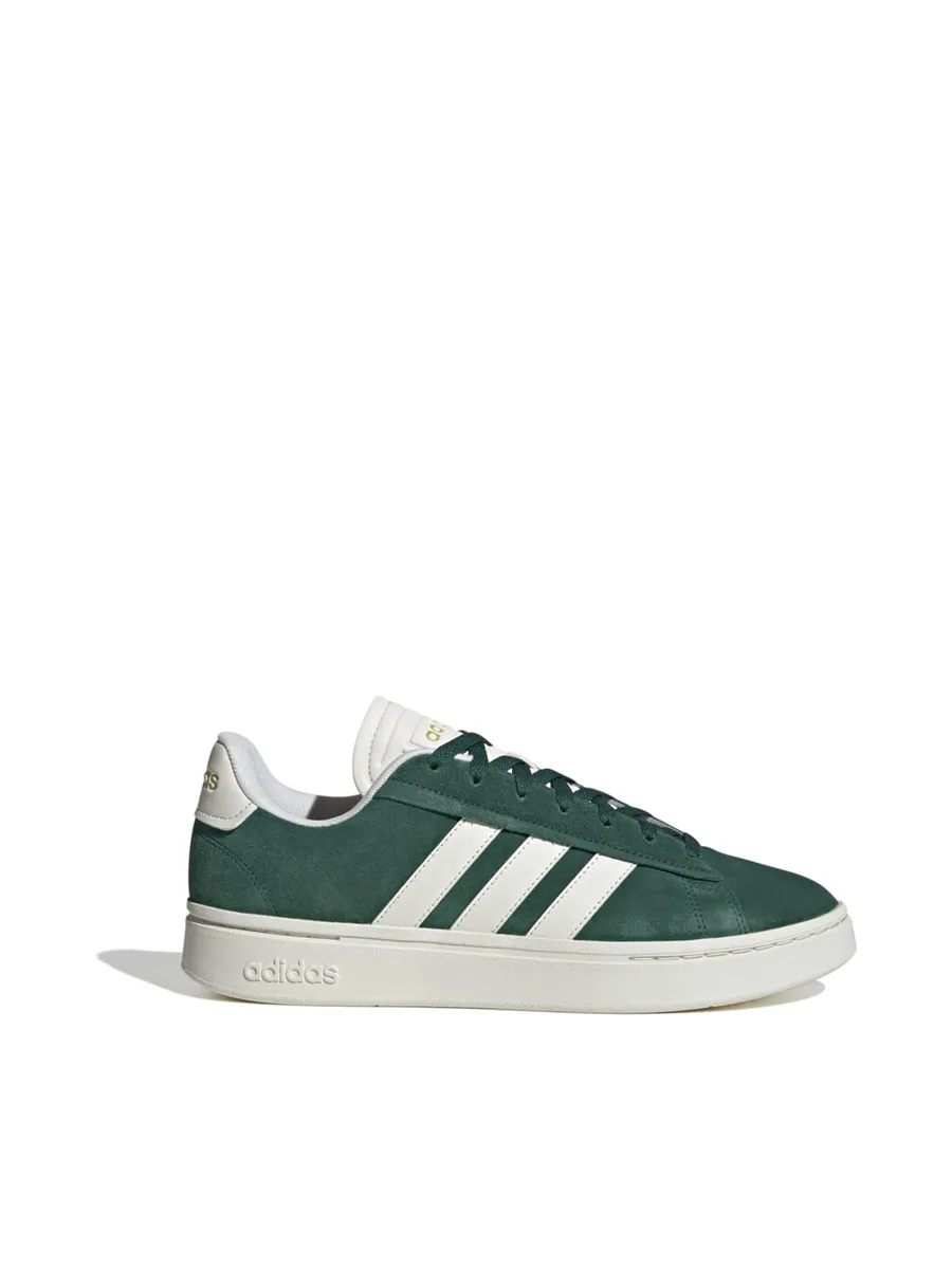 ADIDAS Men Sneakers Grand Court Alpha ADIDAS Men Sneakers Grand Court Alpha