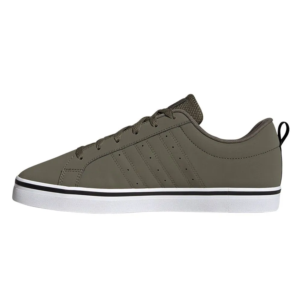 ADIDAS Men Casual Shoes VS Pace 2.0 Green - AD001SH073ELTH ADIDAS Men Casual Shoes VS Pace 2.0 Green - AD001SH073ELTH