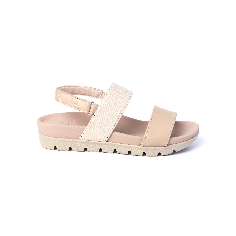 SCHOLL Melodia Cream SCHOLL Melodia Cream