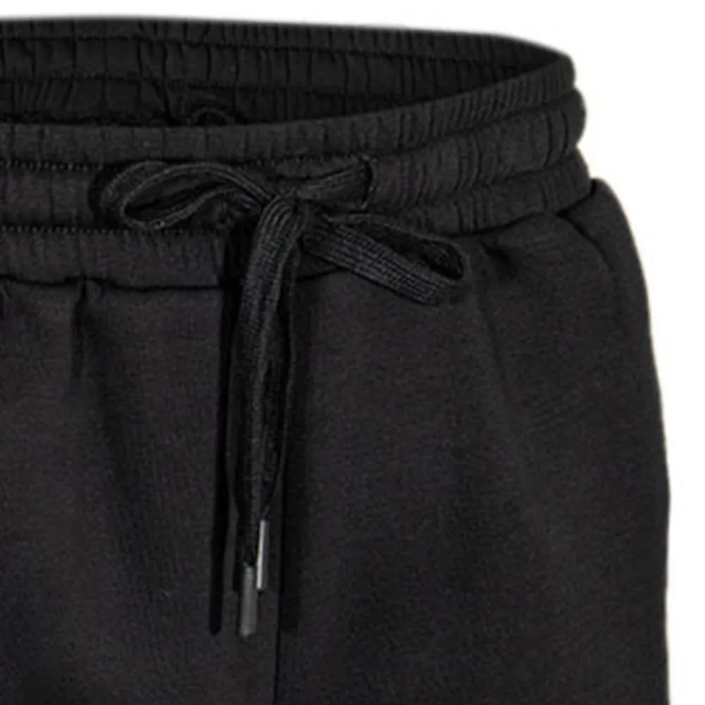 FILA Men Casual Shorts Iconic Black - FI039AP020EITH FILA Men Casual Shorts Iconic Black - FI039AP020EITH