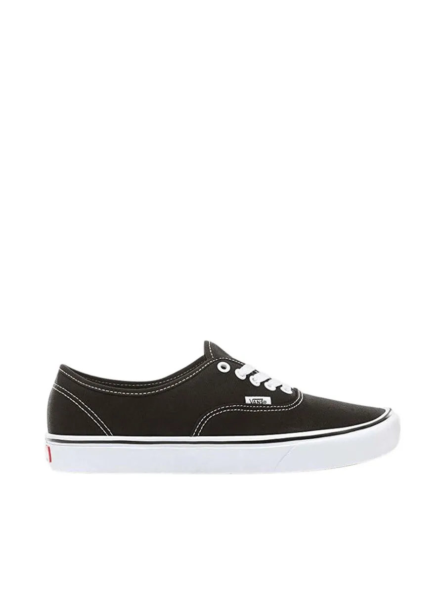 VANS Comfycush Authentic - (Classic) VN0A3WM7VNE VANS Comfycush Authentic - (Classic) VN0A3WM7VNE