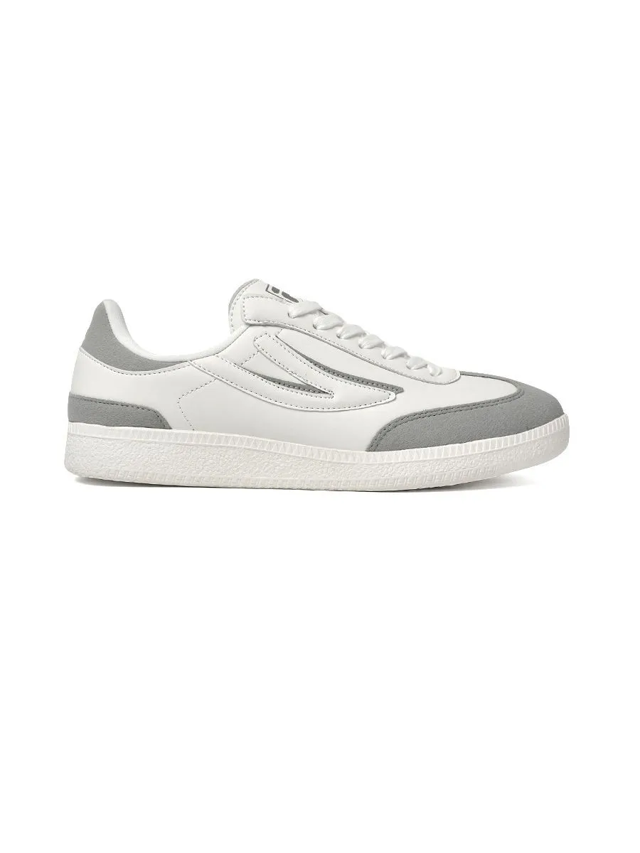 FILA Men Casual Shoes Galactico CFA240702M White - FI039SH049EBTH FILA Men Casual Shoes Galactico CFA240702M White - FI039SH049EBTH