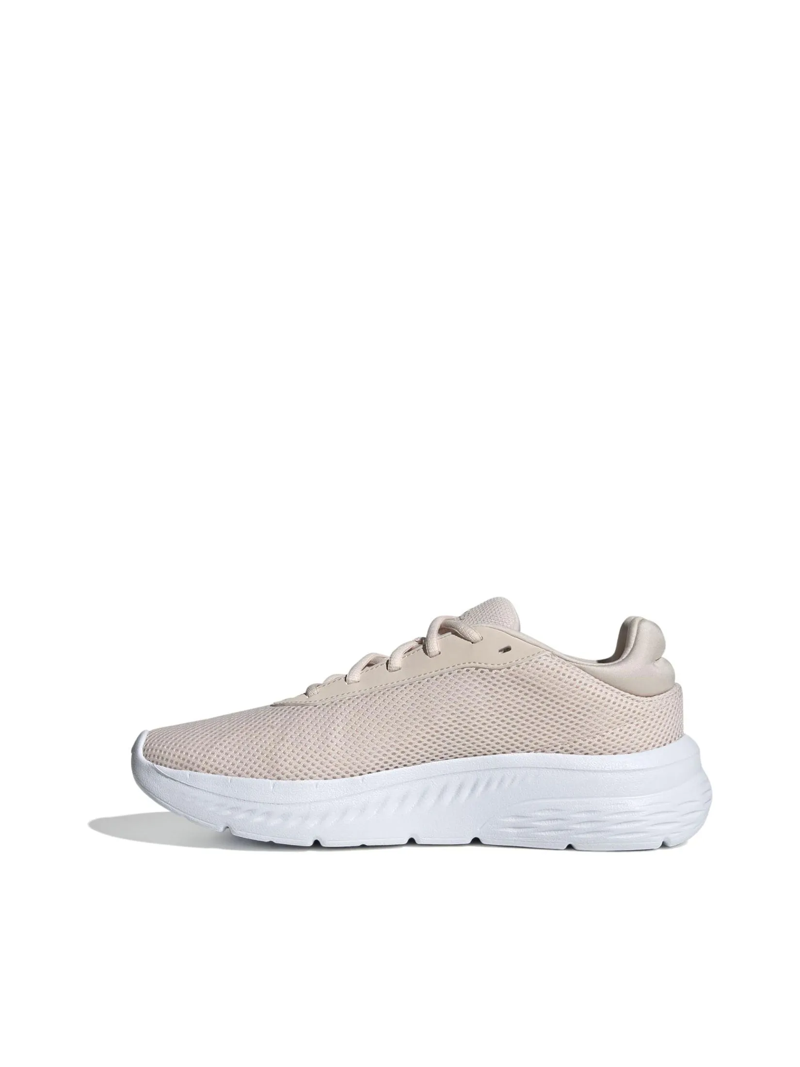 ADIDAS Women Sneakers Cloudfoam Comfy ADIDAS Women Sneakers Cloudfoam Comfy