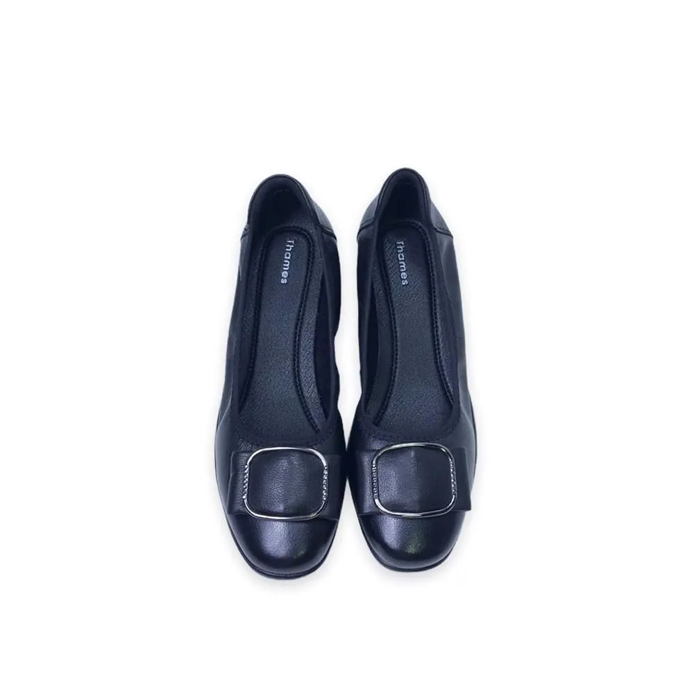 THAMES Black-TH41012 THAMES Black-TH41012