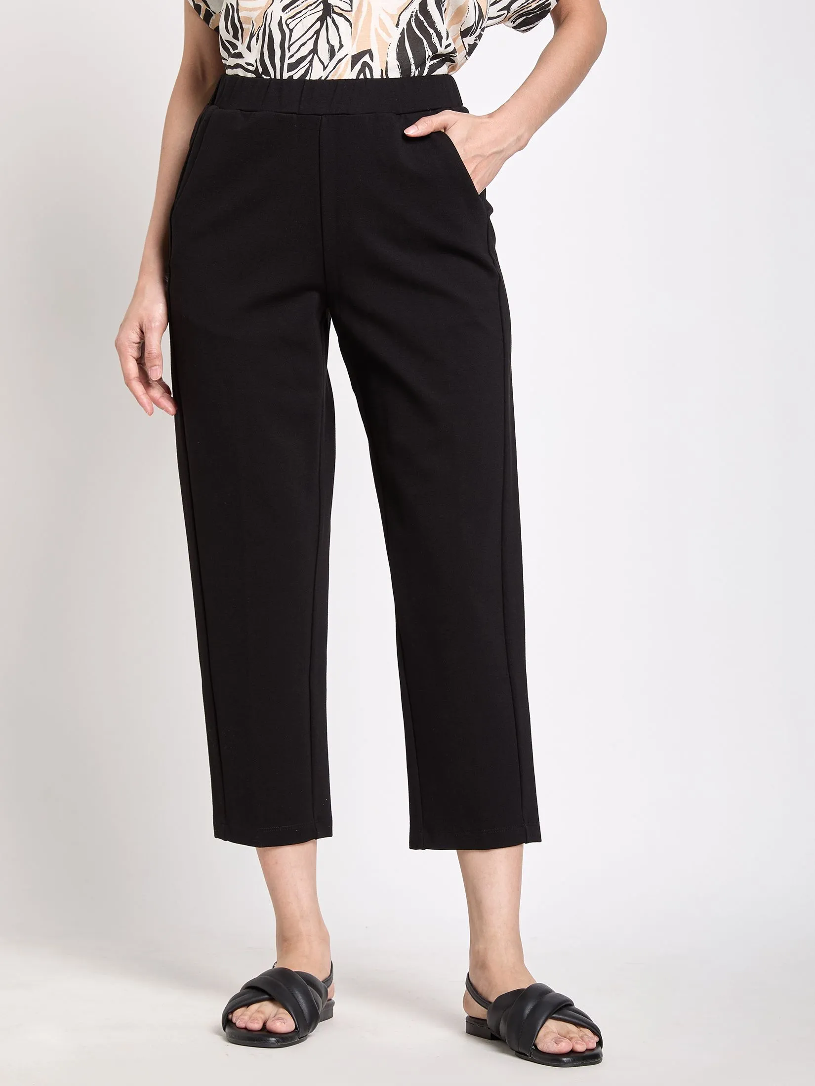 SIMPLICITY Women Pants Knit SIMPLICITY Women Pants Knit