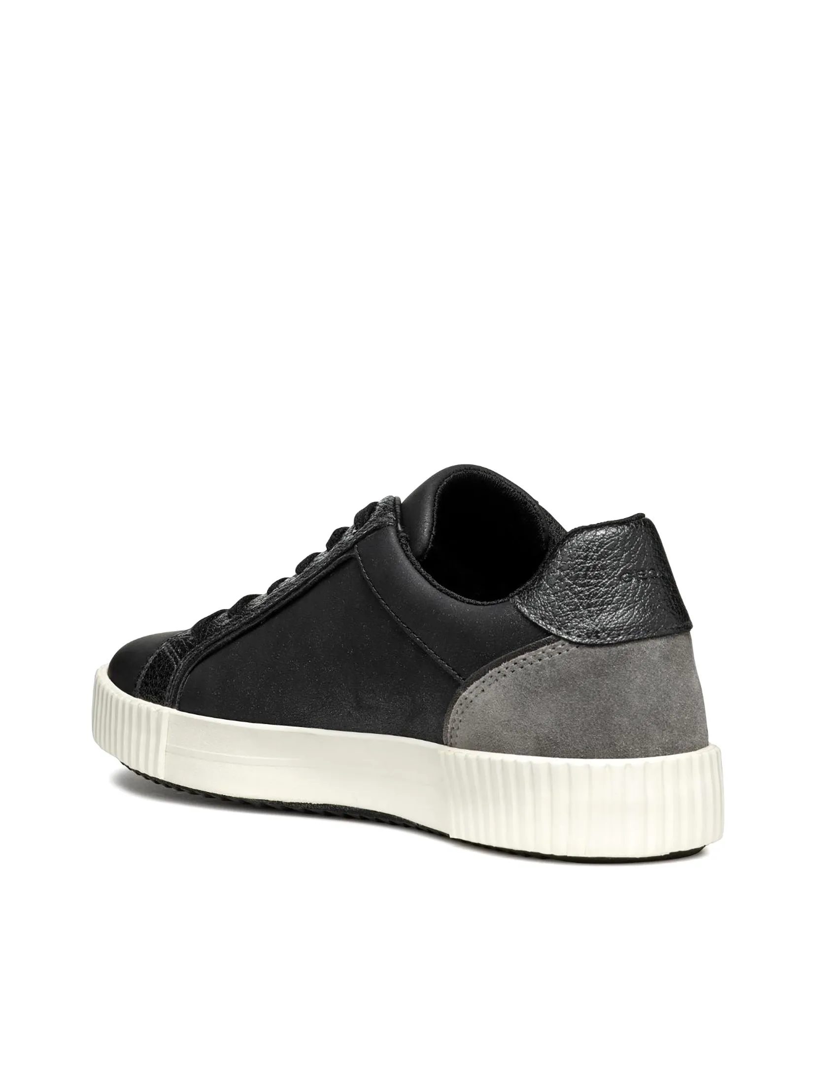 GEOX Women Sneakers D Blomiee GEOX Women Sneakers D Blomiee