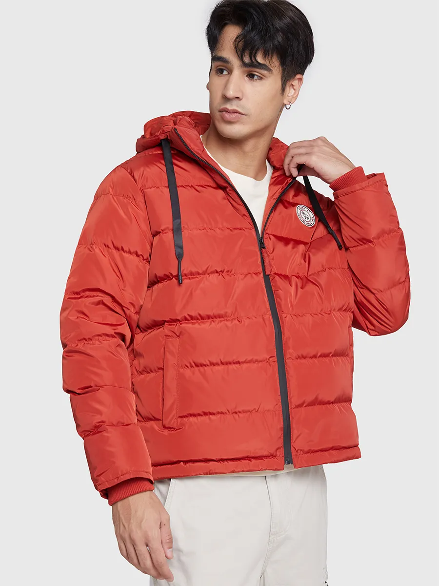 DEFRY 01 Men Jacket DEFRY 01 Men Jacket