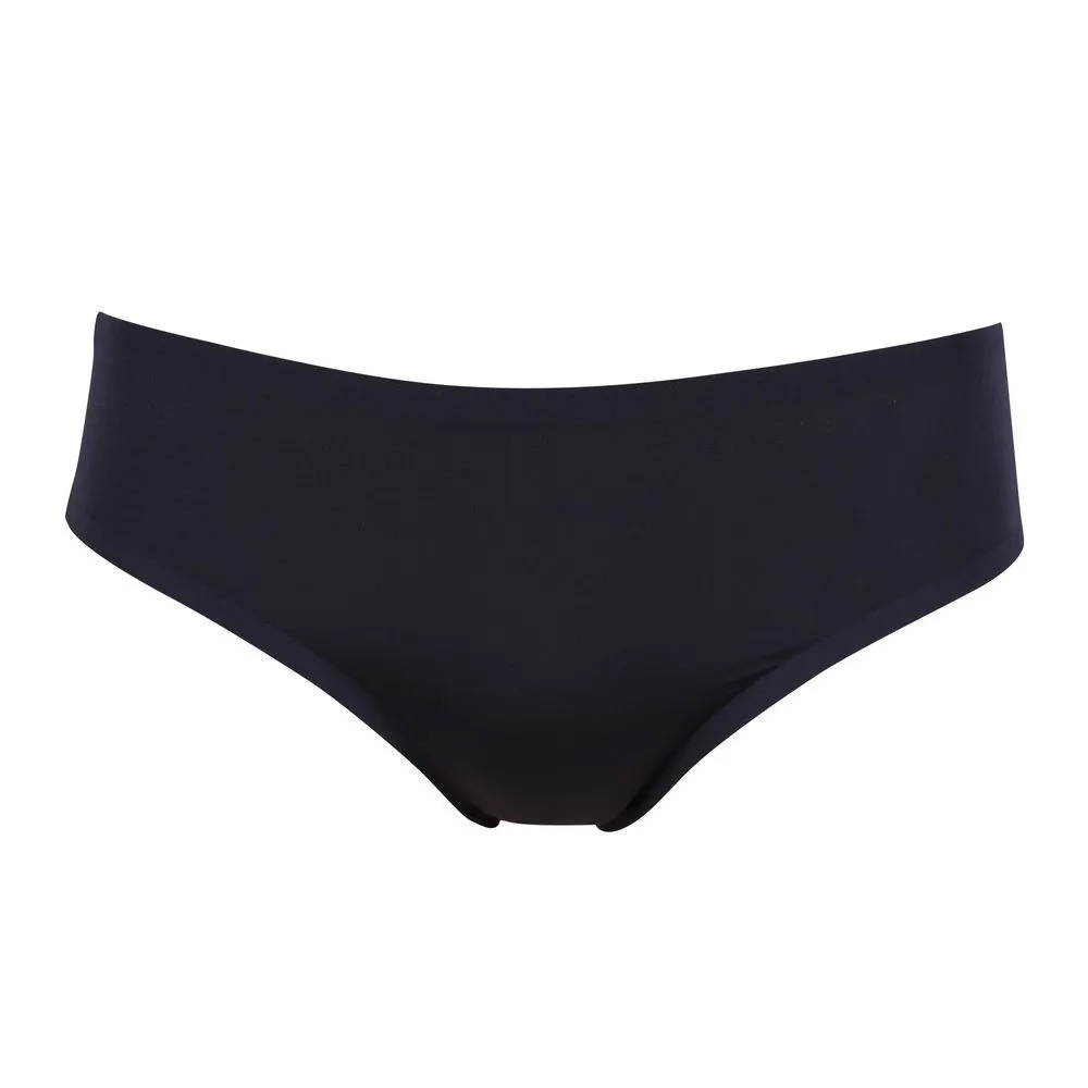 TRIUMPH Grey 10150523 Maximizer 819 Midi 3547 TRIUMPH Grey 10150523 Maximizer 819 Midi 3547