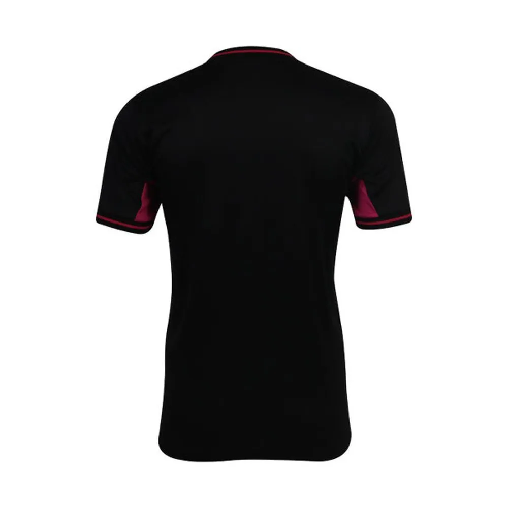GRAND SPORT Black Grands Pro (038359) GRAND SPORT Black Grands Pro (038359)