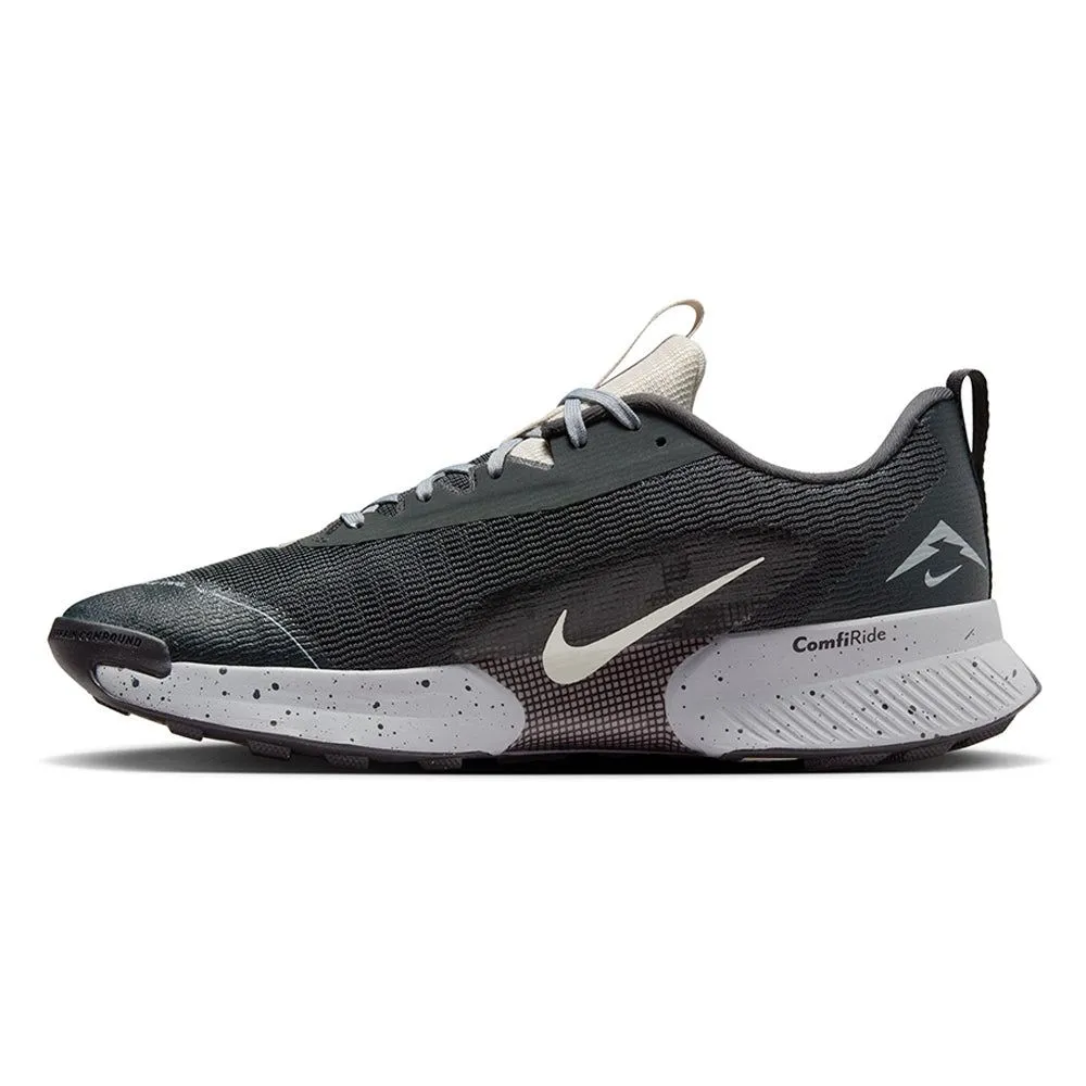 NIKE Men Trail Running Shoes Juniper Trail 3 Black - NI083SH284ELTH NIKE Men Trail Running Shoes Juniper Trail 3 Black - NI083SH284ELTH
