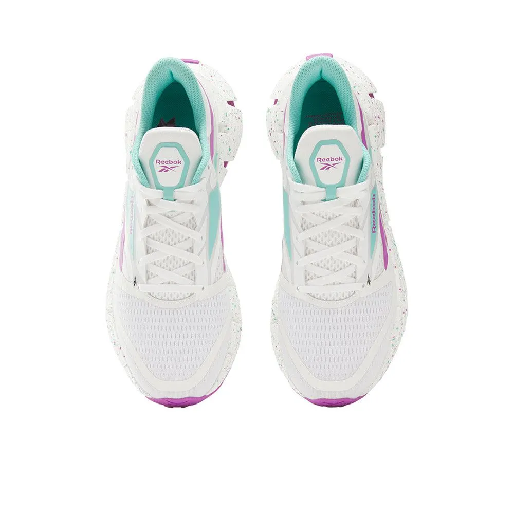 REEBOK Men Running Shoes FloatZig 1 Multi color - RE099SH798EJTH REEBOK Men Running Shoes FloatZig 1 Multi color - RE099SH798EJTH
