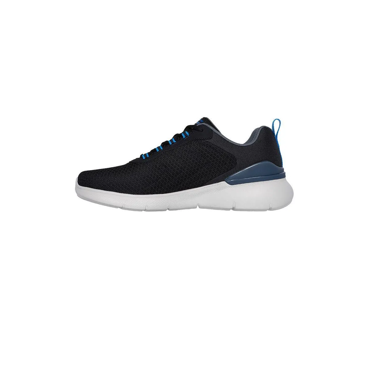 SKECHERS Men Casual Shoes Skech-Air® Dynamight 2.0 - Durron Black - SK108SH915EBTH SKECHERS Men Casual Shoes Skech-Air® Dynamight 2.0 - Durron Black - SK108SH915EBTH