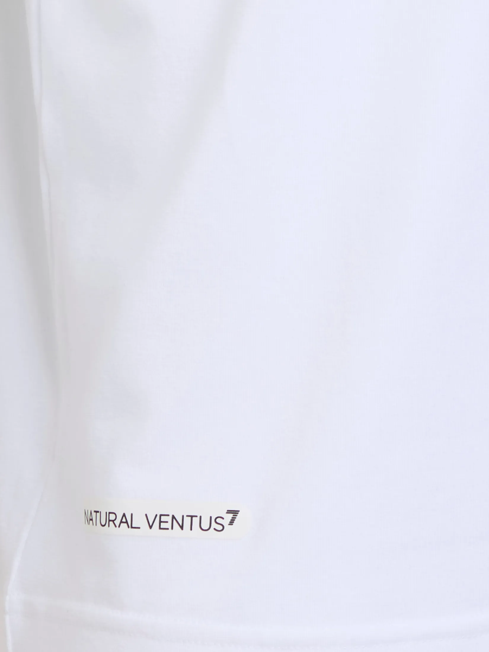 EA7 Men Polo Shirt SS25 EA7 Men Polo Shirt SS25