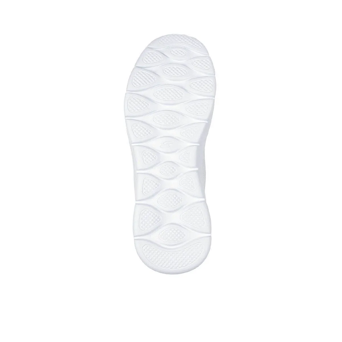 SKECHERS Men Training Shoes Slip-ins®: GO WALK® Flex - New World White - SK108SH558DYTH SKECHERS Men Training Shoes Slip-ins®: GO WALK® Flex - New World White - SK108SH558DYTH