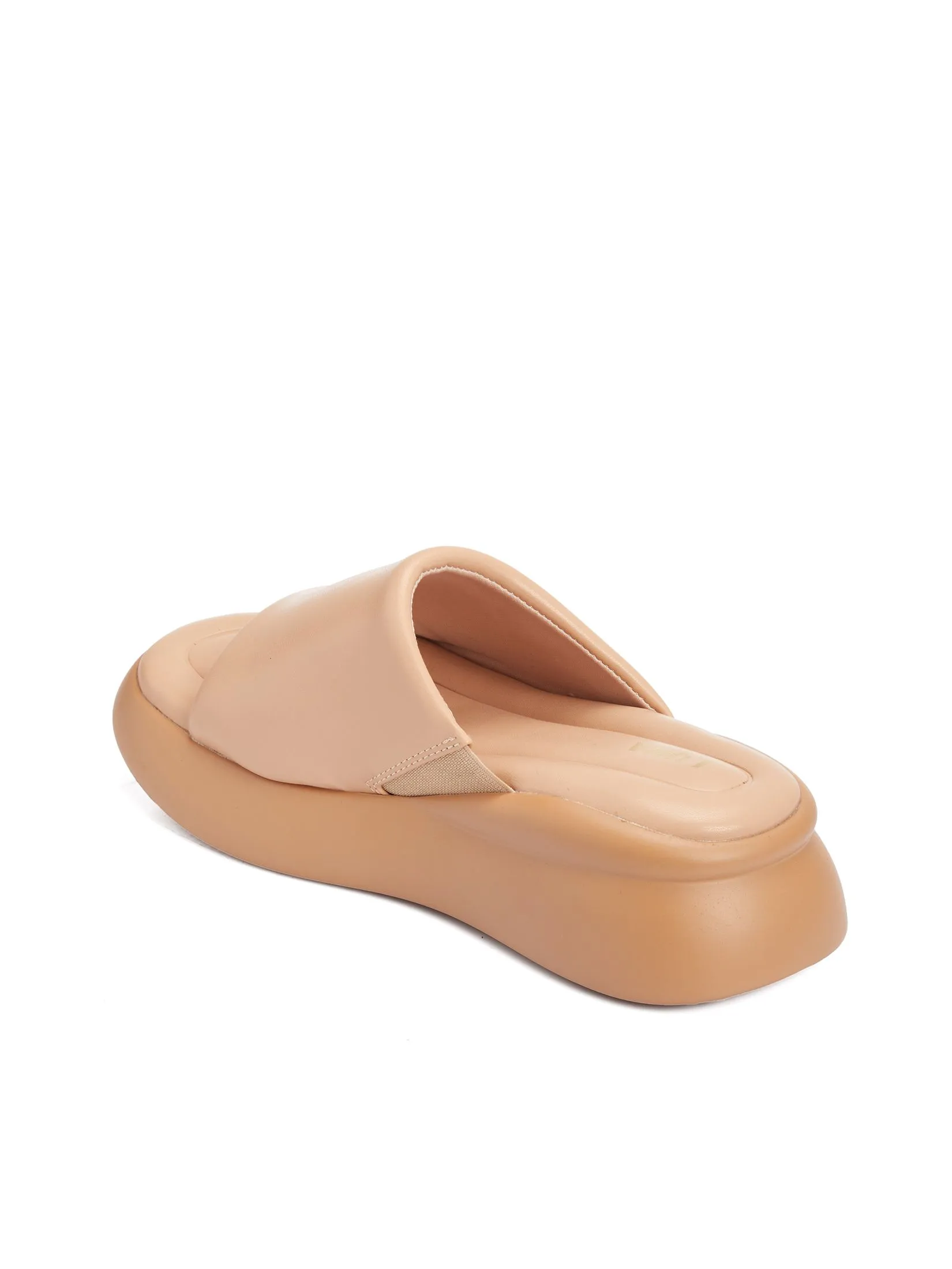 LUNA Women Slipper Sandals LUNA Women Slipper Sandals