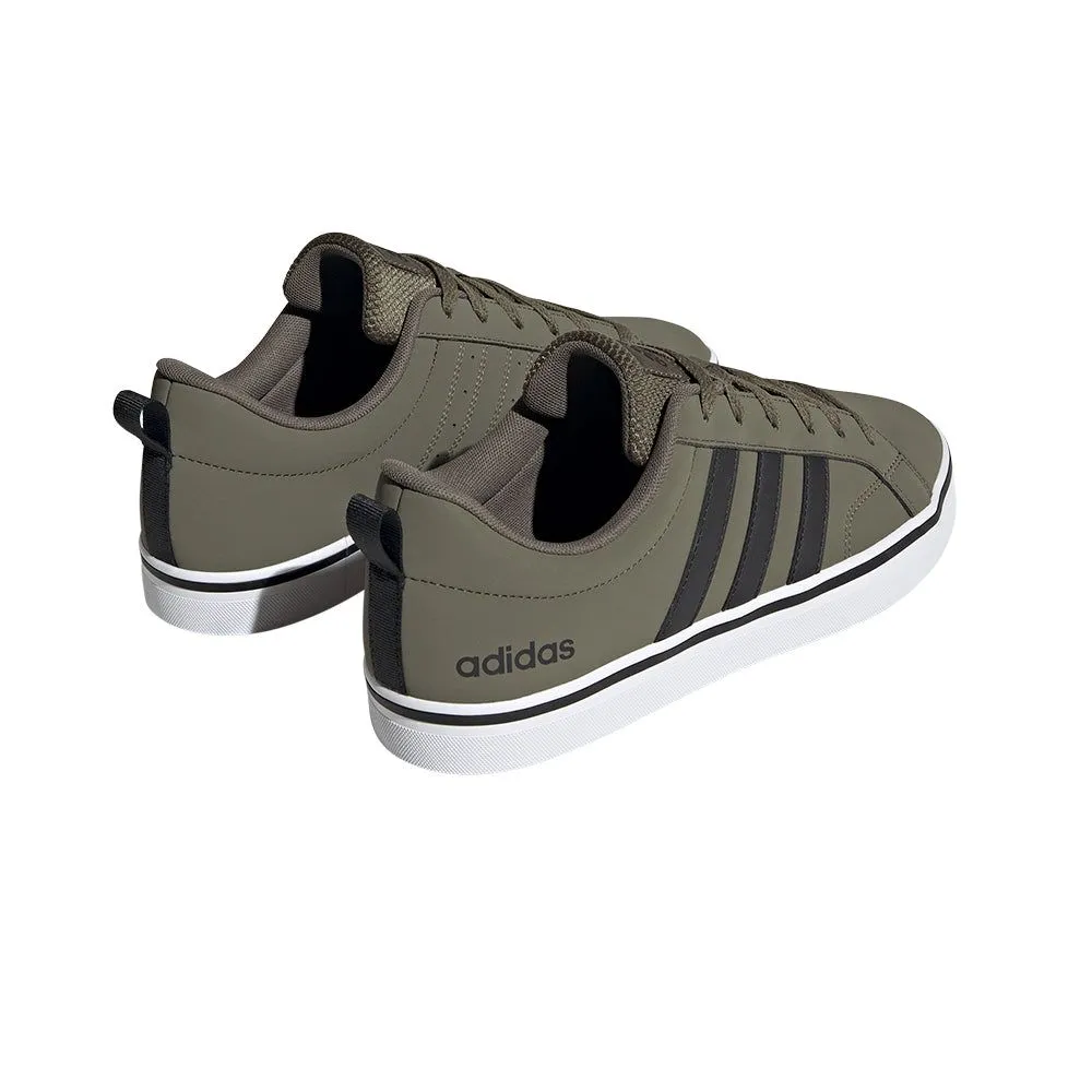ADIDAS Men Casual Shoes VS Pace 2.0 Green - AD001SH073ELTH ADIDAS Men Casual Shoes VS Pace 2.0 Green - AD001SH073ELTH