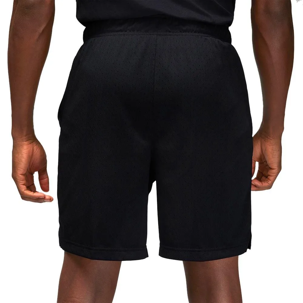 NIKE Men Basketball Shorts Jordan Sport Black - NI083AP697EJTH NIKE Men Basketball Shorts Jordan Sport Black - NI083AP697EJTH