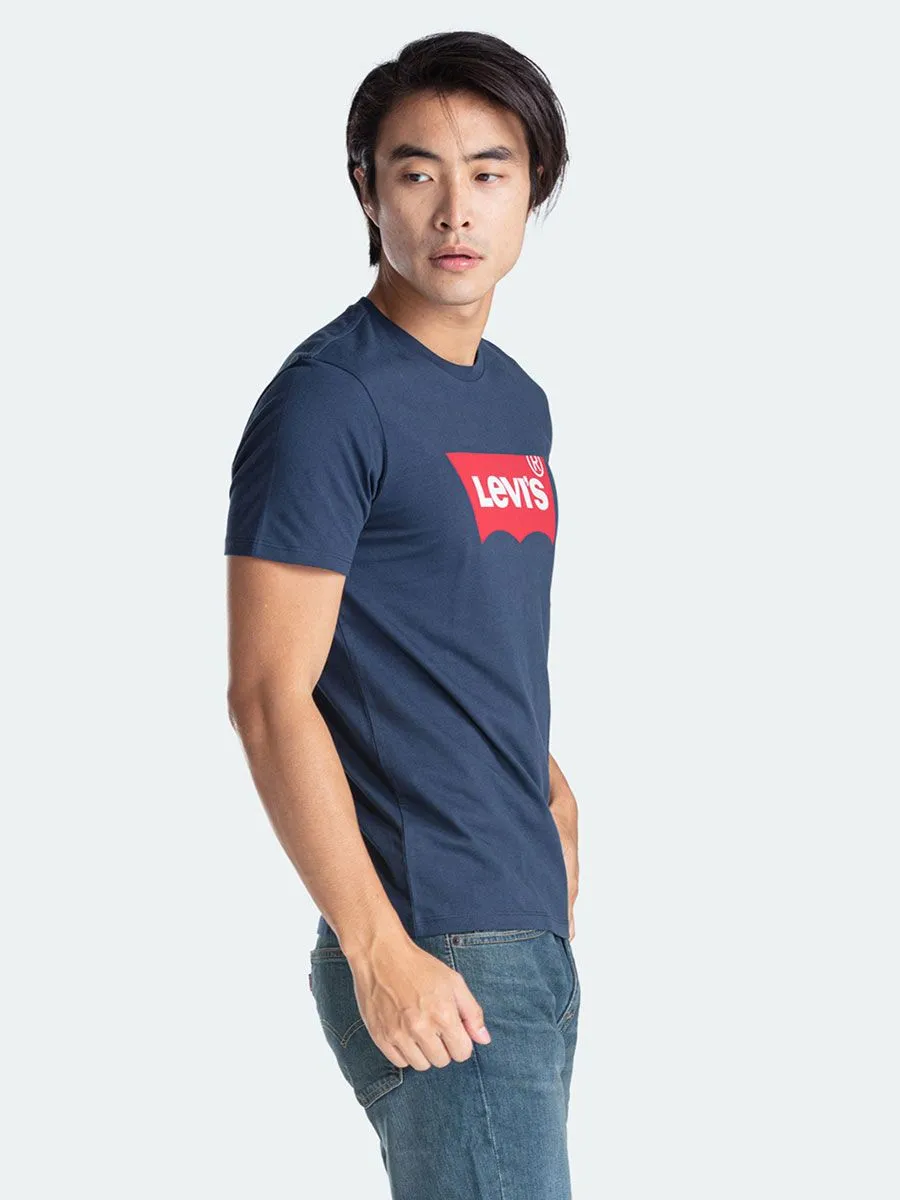 LEVI'S Graphic 17783-0139 Dress Blues LEVI'S Graphic 17783-0139 Dress Blues