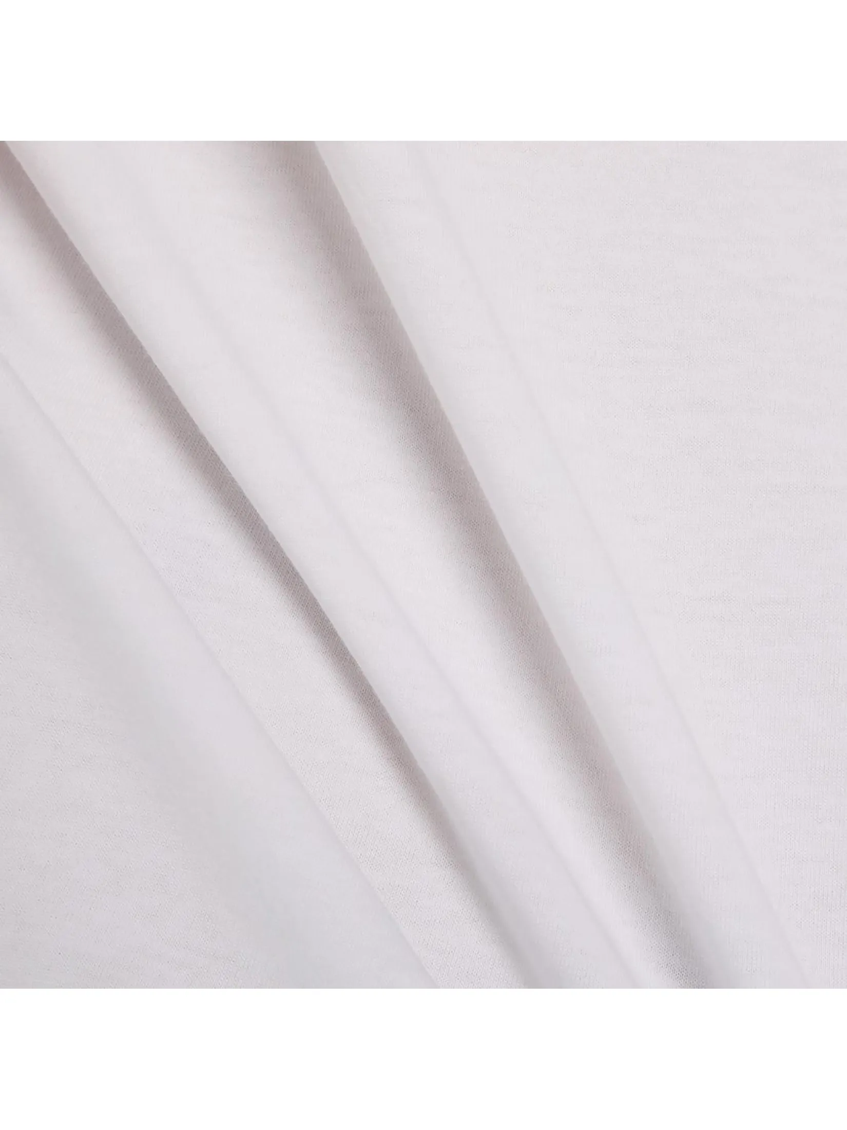 NEW BALANCE Men T-Shirt Sport Graphic Cotton White NEW BALANCE Men T-Shirt Sport Graphic Cotton White