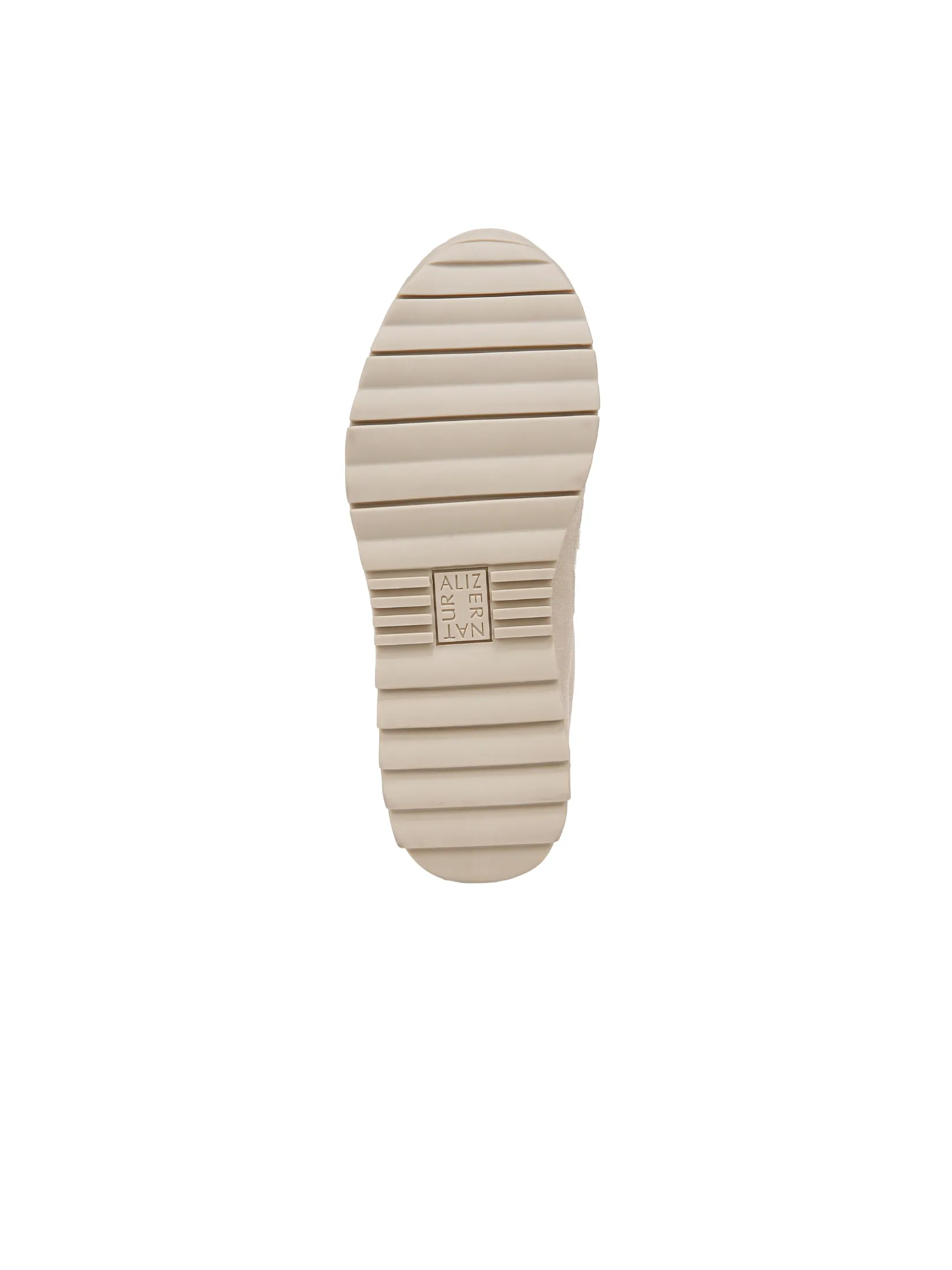 NATURALIZER Women Sneakers 'Shay-Jogger' - Beige NATURALIZER Women Sneakers 'Shay-Jogger' - Beige