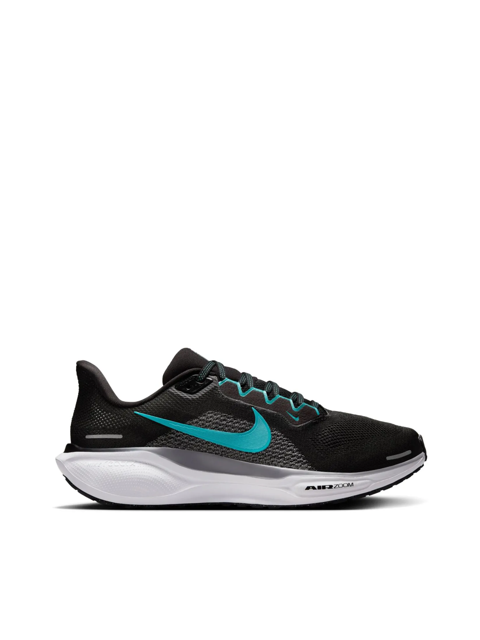 NIKE Men Running Shoes Air Zoom Pegasus 41 NIKE Men Running Shoes Air Zoom Pegasus 41