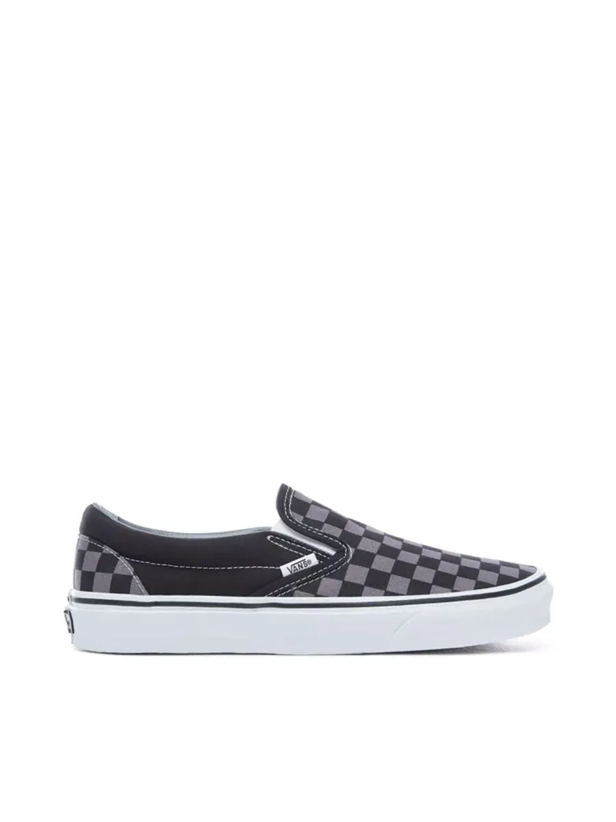 VANS Classic Slip-On Sneakers VN000EYEBPJ VANS Classic Slip-On Sneakers VN000EYEBPJ