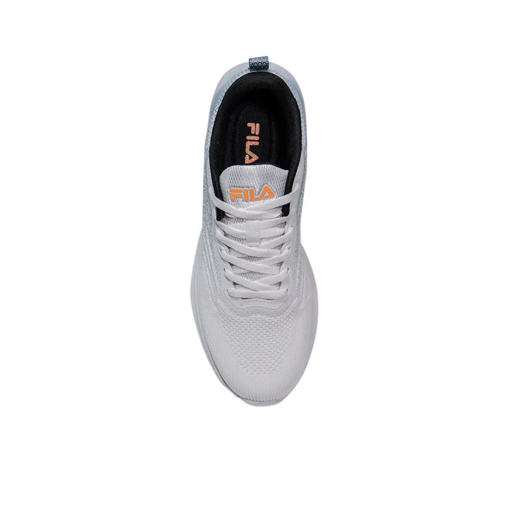 FILA Men Running Shoes Breeze White - FI039SH950EGTH FILA Men Running Shoes Breeze White - FI039SH950EGTH