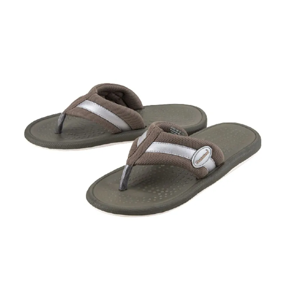 DORTMUEND Olive - Sport Sandals CC001-8100 DORTMUEND Olive - Sport Sandals CC001-8100