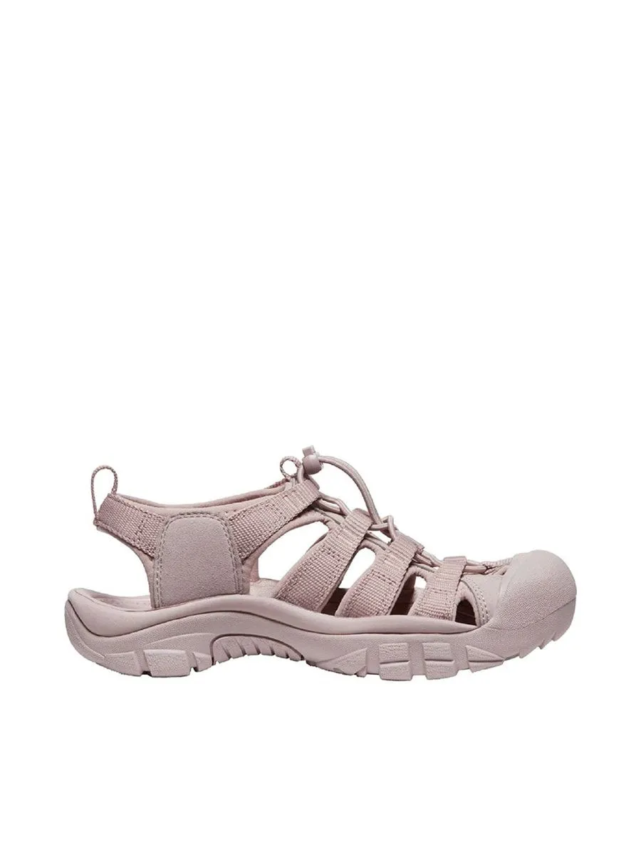KEEN 1027354 W-Newport H2 Monochrome/Fawn KEEN 1027354 W-Newport H2 Monochrome/Fawn