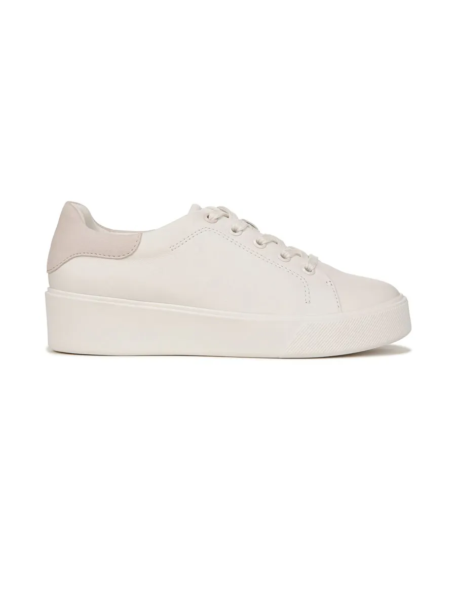 NATURALIZER Women Sneakers  Morrison 2.0  NIC21WH - White NATURALIZER Women Sneakers  Morrison 2.0  NIC21WH - White
