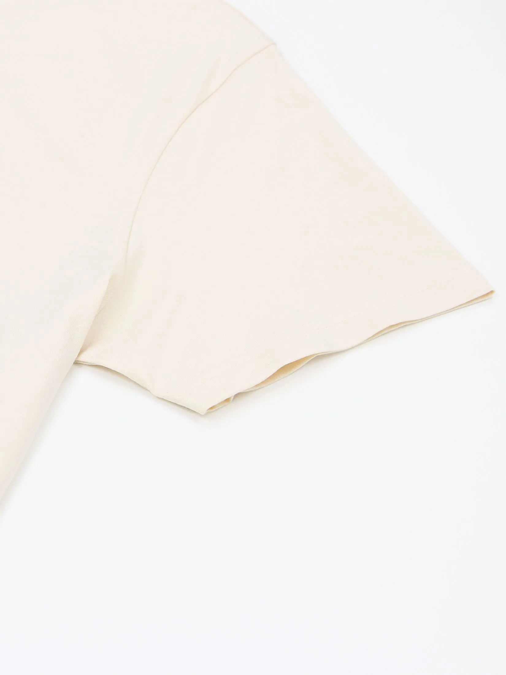 GIORDANO Men's Slim Jersey Embroidery Tee (Classic Man) Whitecap grey Yellow GIORDANO Men's Slim Jersey Embroidery Tee (Classic Man) Whitecap grey Yellow