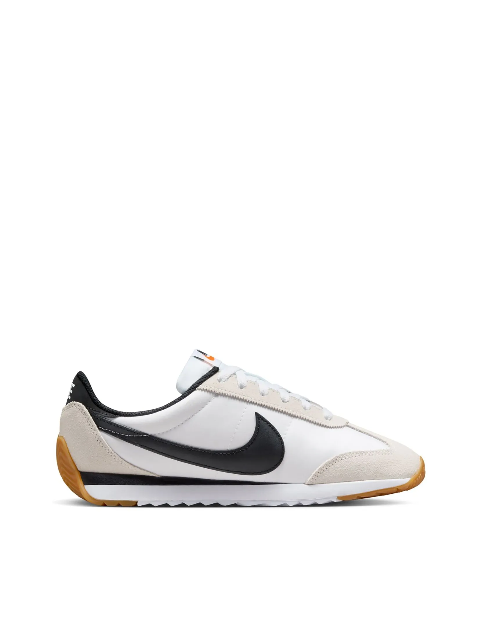 NIKE Women Sneakers Pacific NIKE Women Sneakers Pacific