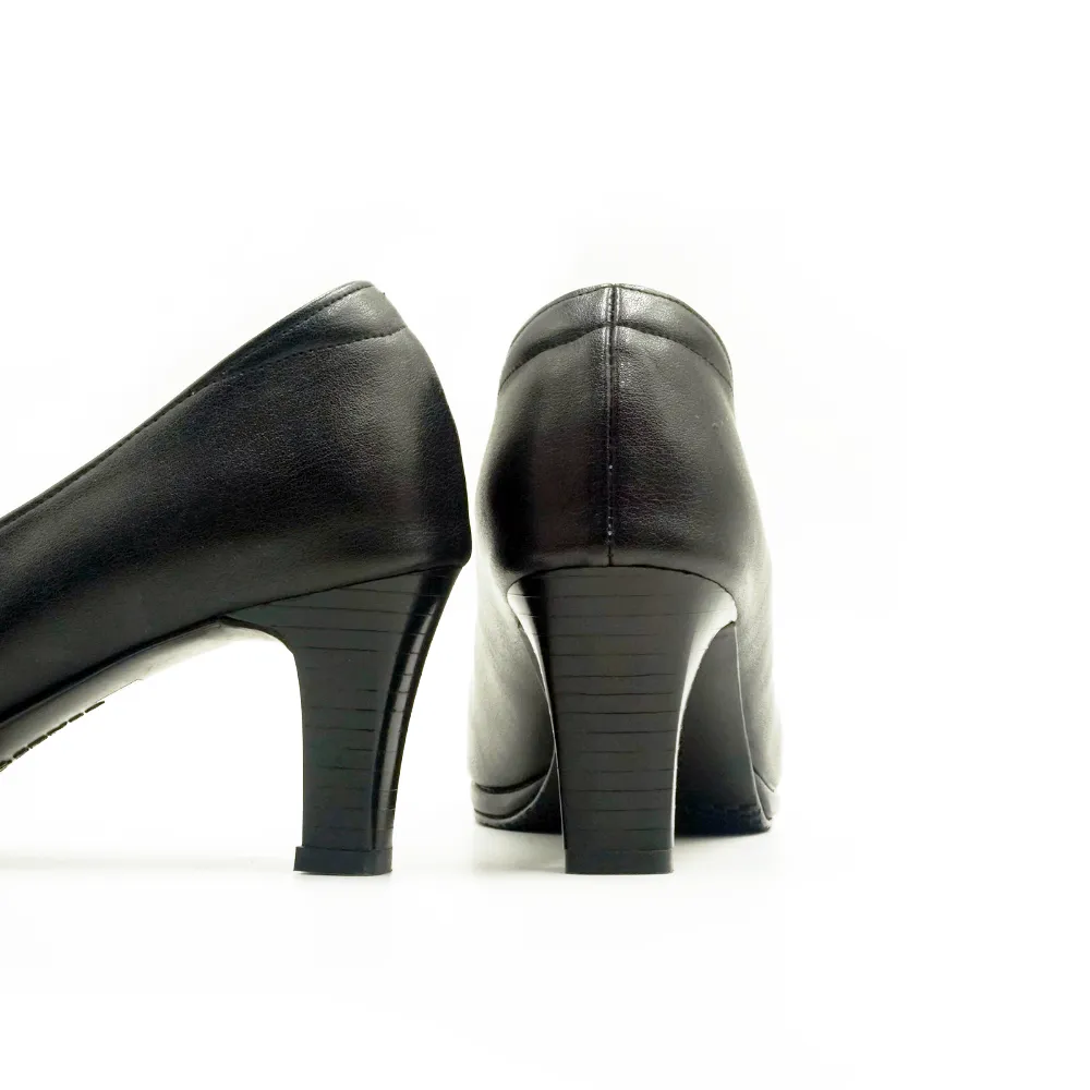 SENSO Working Style D62070 - Black SENSO Working Style D62070 - Black