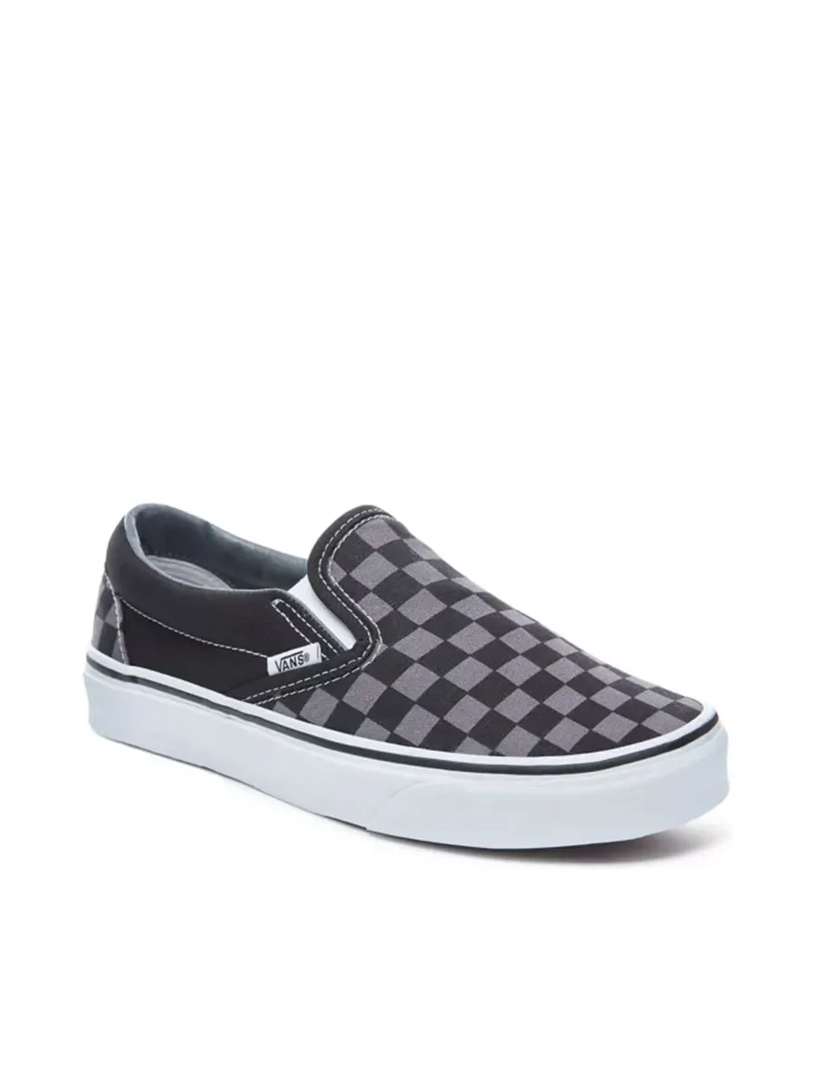 VANS Classic Slip-On Sneakers VN000EYEBPJ VANS Classic Slip-On Sneakers VN000EYEBPJ
