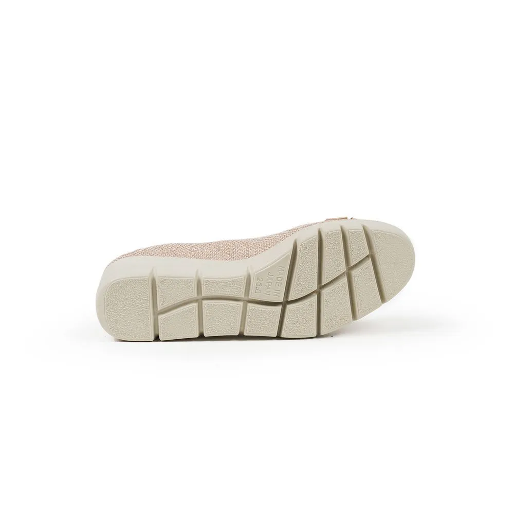 JOLI SNOB Beige Comfort High Heels FC-39603 JOLI SNOB Beige Comfort High Heels FC-39603