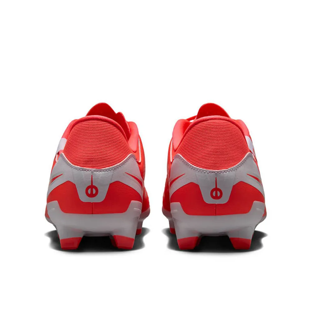 NIKE Tiempo Legend 10 Academy MG Low-Top Men Football Shoes Orange - NI083SH306EFTH NIKE Tiempo Legend 10 Academy MG Low-Top Men Football Shoes Orange - NI083SH306EFTH