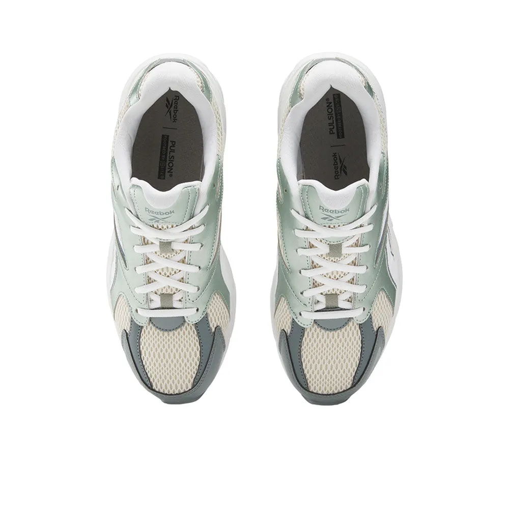 REEBOK Road Prime Unisex Casual Shoes Green - RE099SH428EOTH REEBOK Road Prime Unisex Casual Shoes Green - RE099SH428EOTH