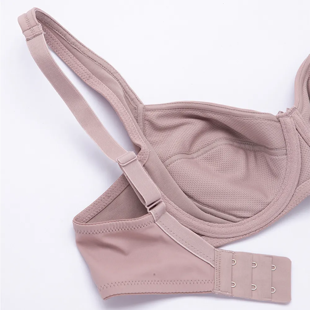 SABINA Wire Bra Function Bra Collection Style no. SBO1100CM Chocolate SABINA Wire Bra Function Bra Collection Style no. SBO1100CM Chocolate