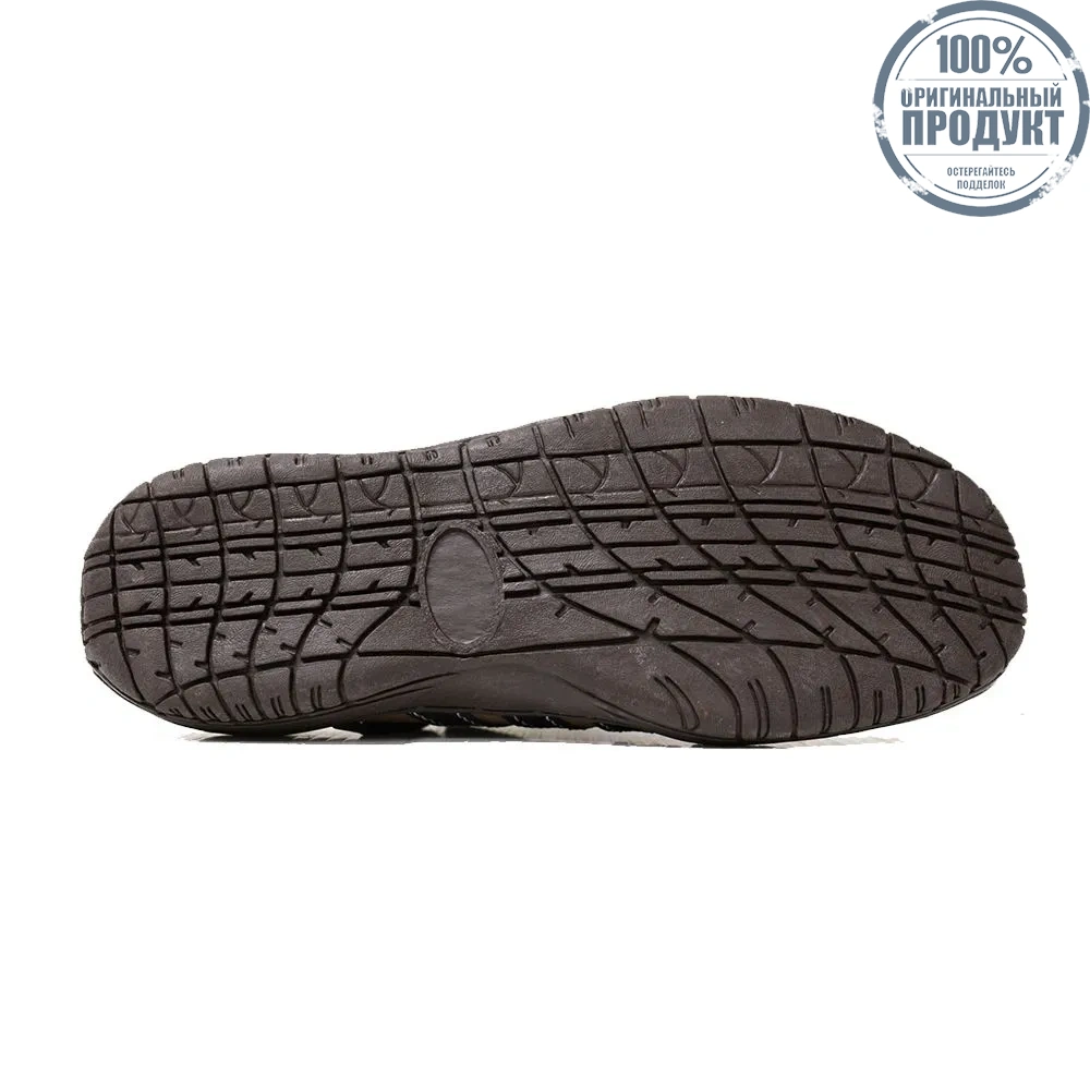 Heavy Brown shoes Casual slip ons Ver.VC2211 Heavy Brown shoes Casual slip ons Ver.VC2211