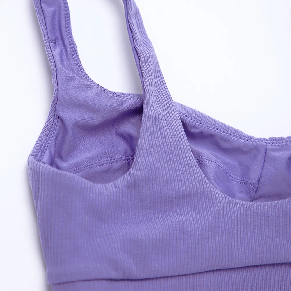 SABINA Palette of the Earth Wireless Bra Style No.SBT1115VD - Purple SABINA Palette of the Earth Wireless Bra Style No.SBT1115VD - Purple
