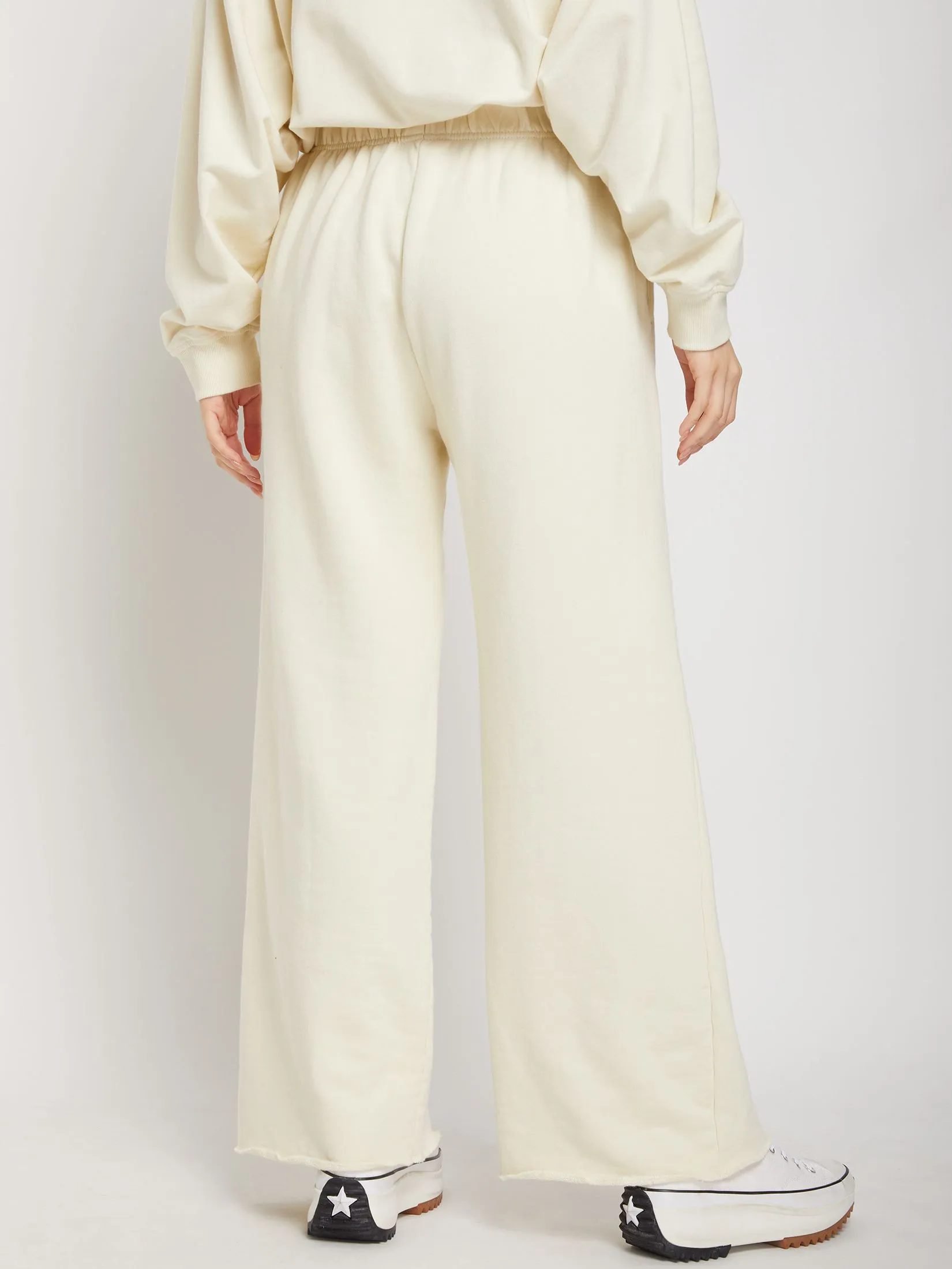 DEFRY 01 Woman Pants DEFRY 01 Woman Pants